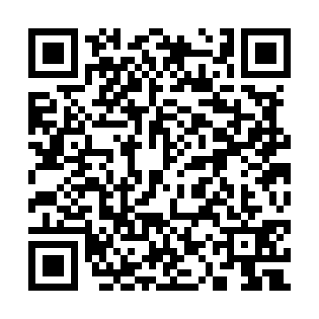 QR code for 31SM312
