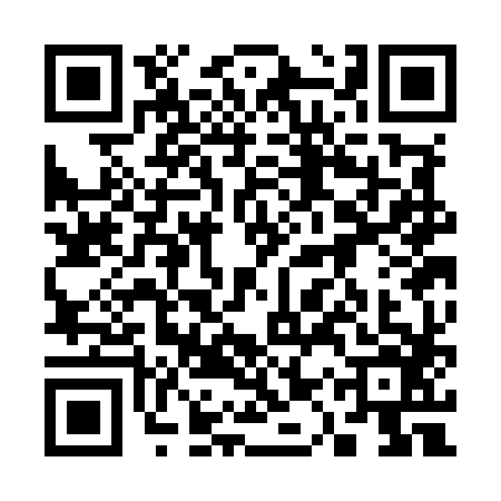QR code for 31SM861