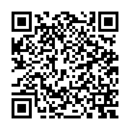 QR code for 31SMF12