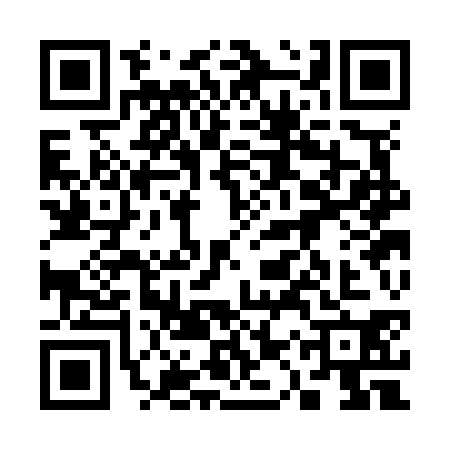 QR code for 31SN300