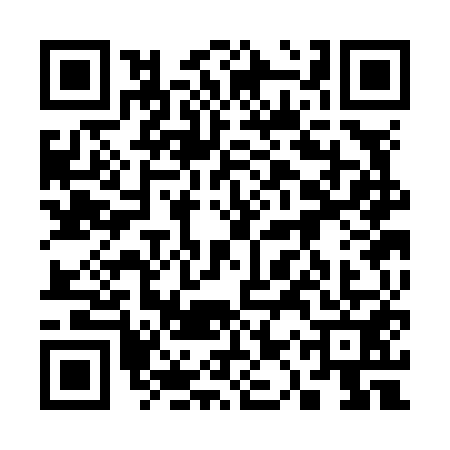 QR code for 31SN512