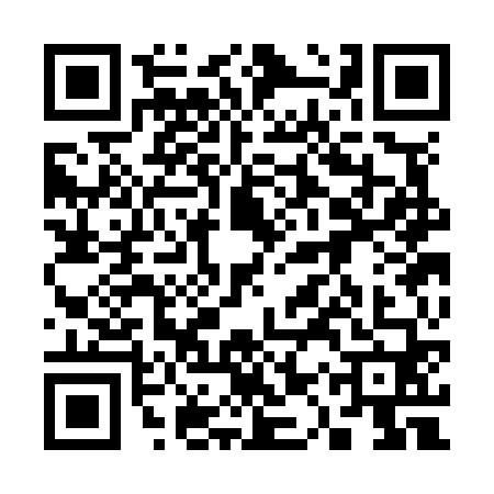 QR code for 31SN600