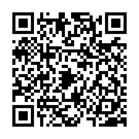 QR code for 31SN695
