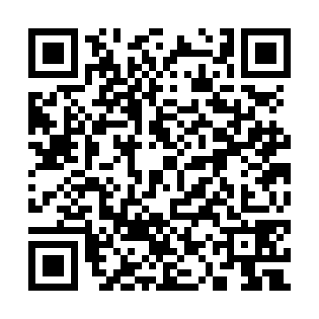 QR code for 31SNG86
