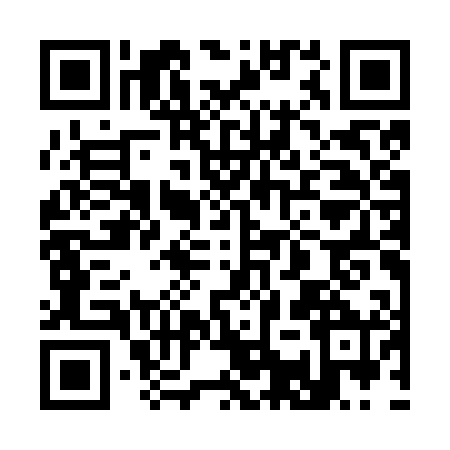 QR code for 31SNP04