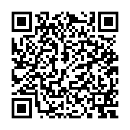 QR code for 31SNY14