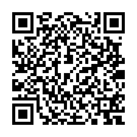 QR code for 31SP107
