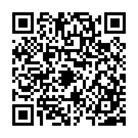QR code for 31SP467