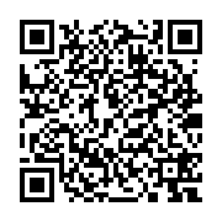 QR code for 31SS286