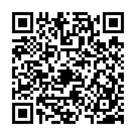 QR code for 31SV668