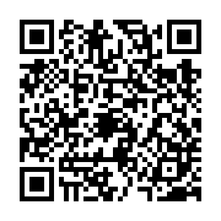 QR code for 31SVH27