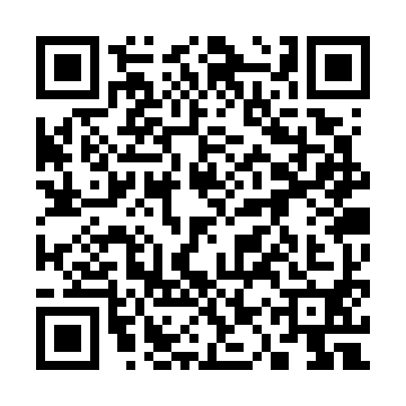 QR code for 31SW903