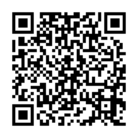 QR code for 31SY792