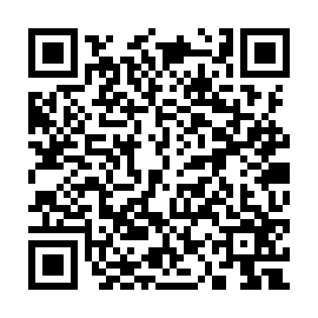 QR code for 31SYZ61