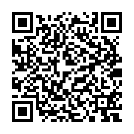 QR code for 31SZ103