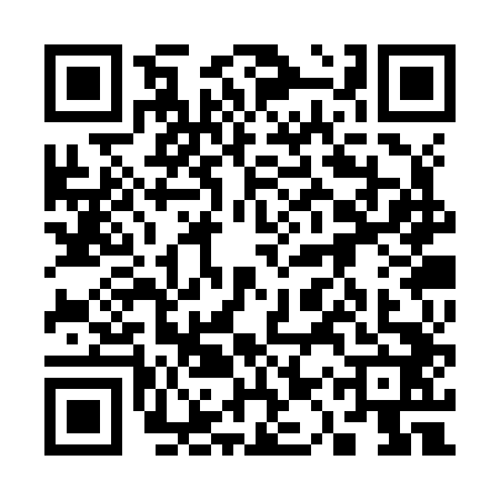 QR code for 31SZ420
