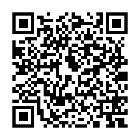 QR code for 31SZ684