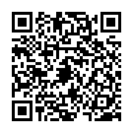 QR code for 31SZ690
