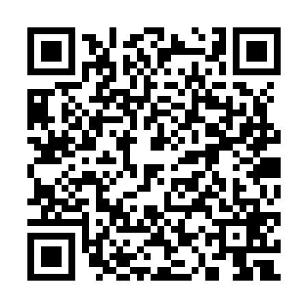 QR code for 31SZ694