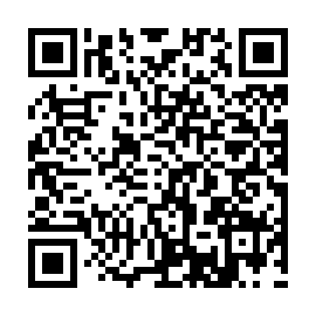 QR code for 31SZ799