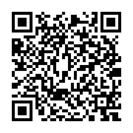 QR code for 31SZ943