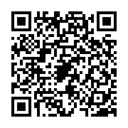 QR code for 31SZW94