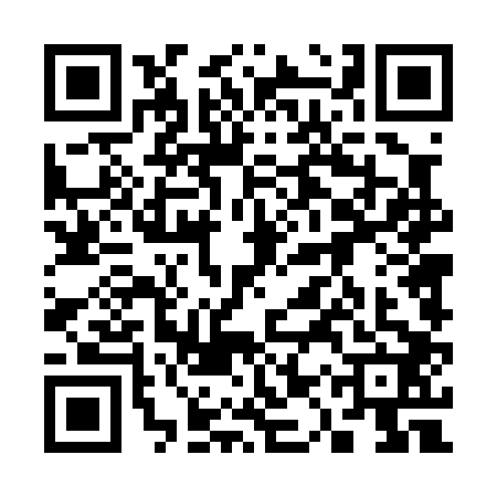 QR code for 31T0020