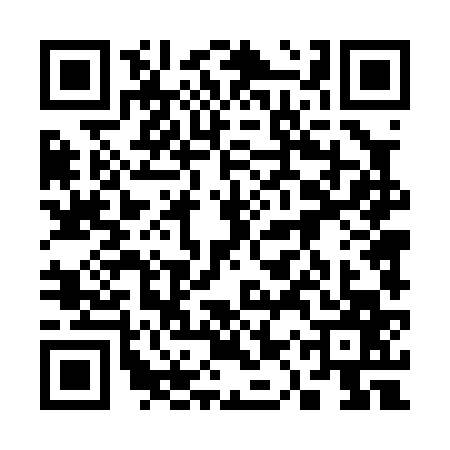 QR code for 31T0672