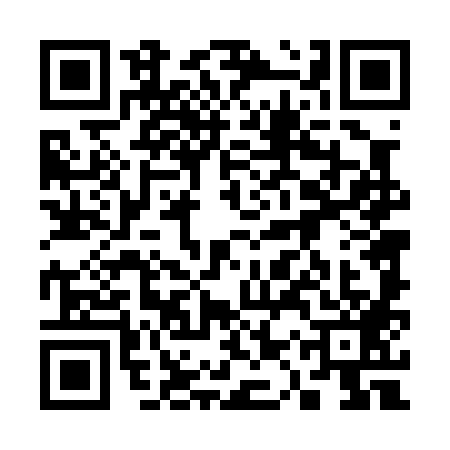 QR code for 31T0890