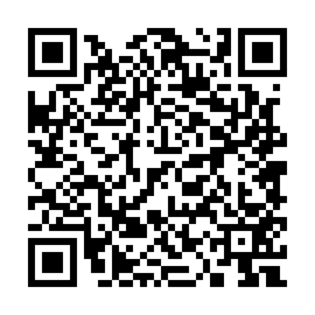 QR code for 31T1537