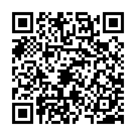 QR code for 31T1817