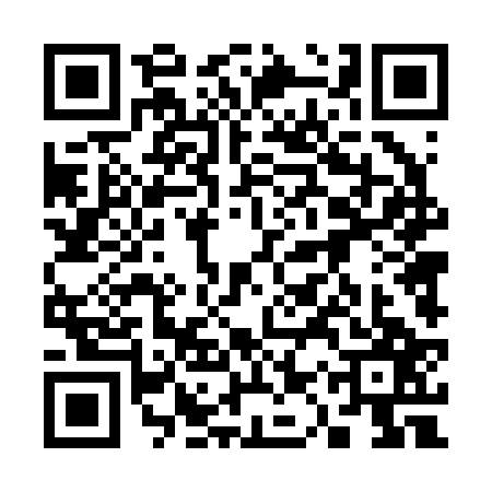 QR code for 31T2272