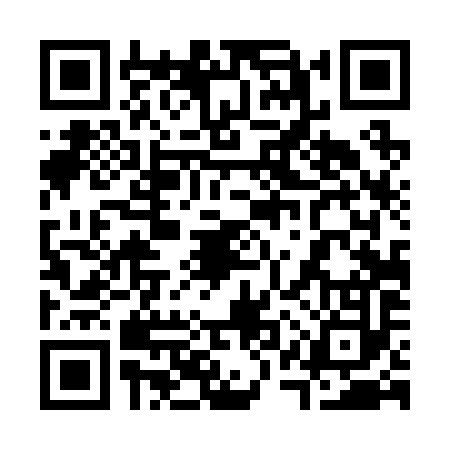 QR code for 31T292F