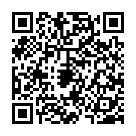 QR code for 31T379L