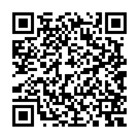 QR code for 31T4031