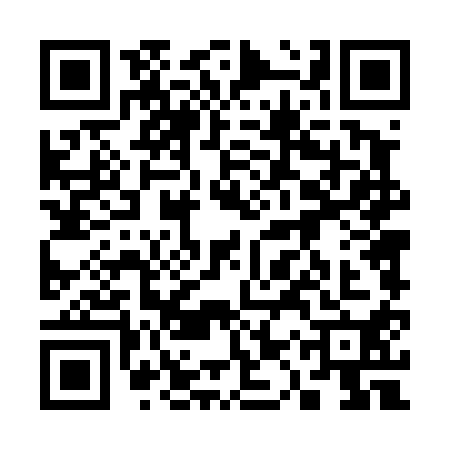 QR code for 31T4101