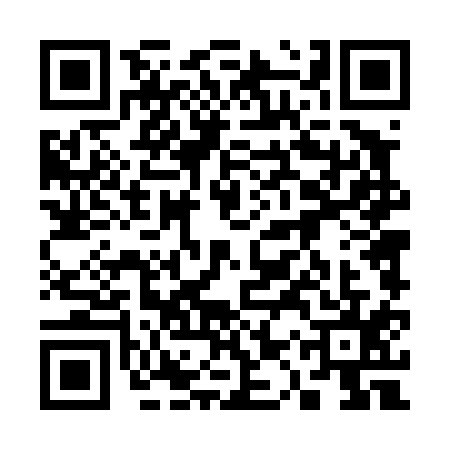 QR code for 31T4156