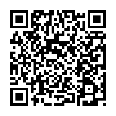 QR code for 31T415T