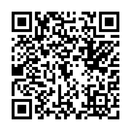 QR code for 31T621G
