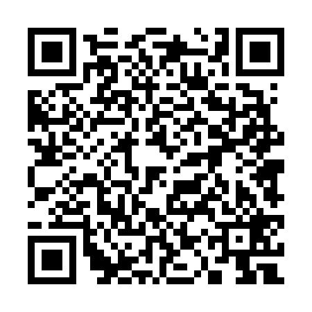 QR code for 31T629L
