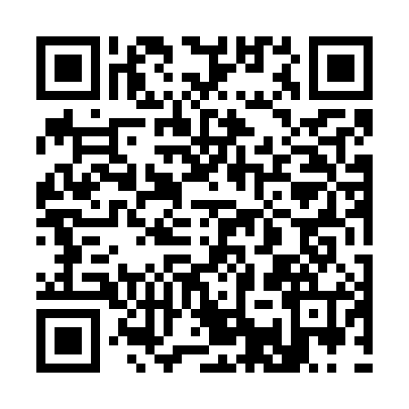 QR code for 31T784S