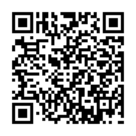 QR code for 31T8556