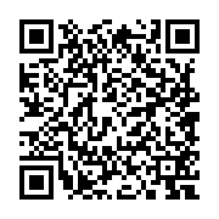 QR code for 31T9522