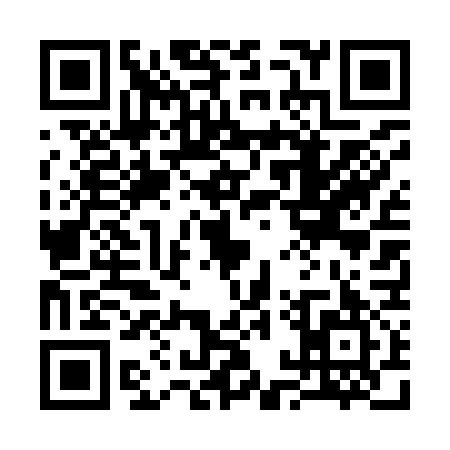 QR code for 31T977G
