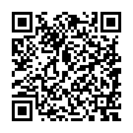 QR code for 31T990H