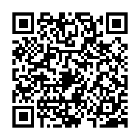 QR code for 31TA153