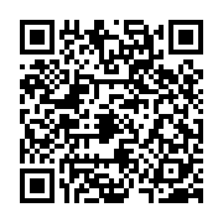 QR code for 31TAF84