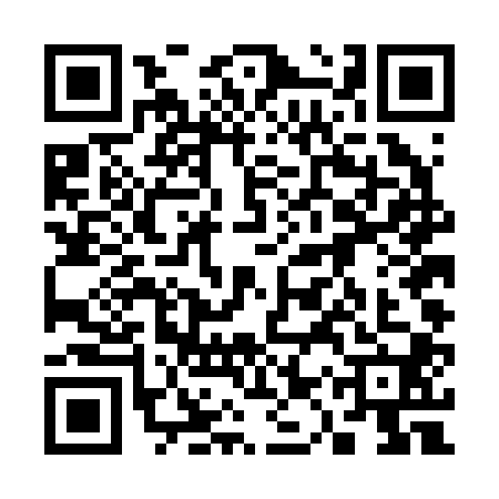 QR code for 31TB003