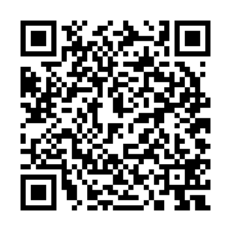 QR code for 31TB196