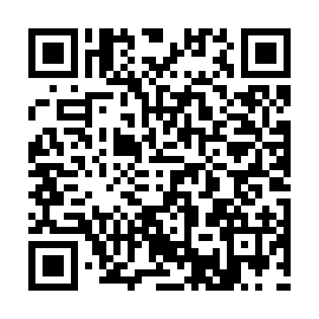 QR code for 31TB968